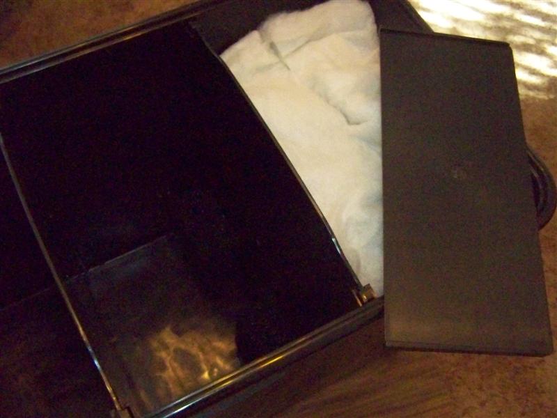 100_2822 (Medium).JPG