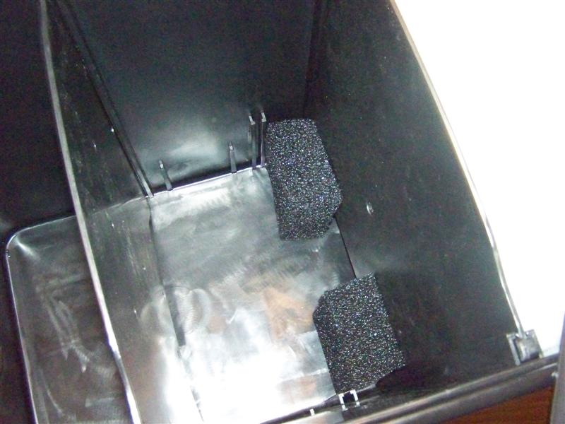 100_2823 (Medium).JPG