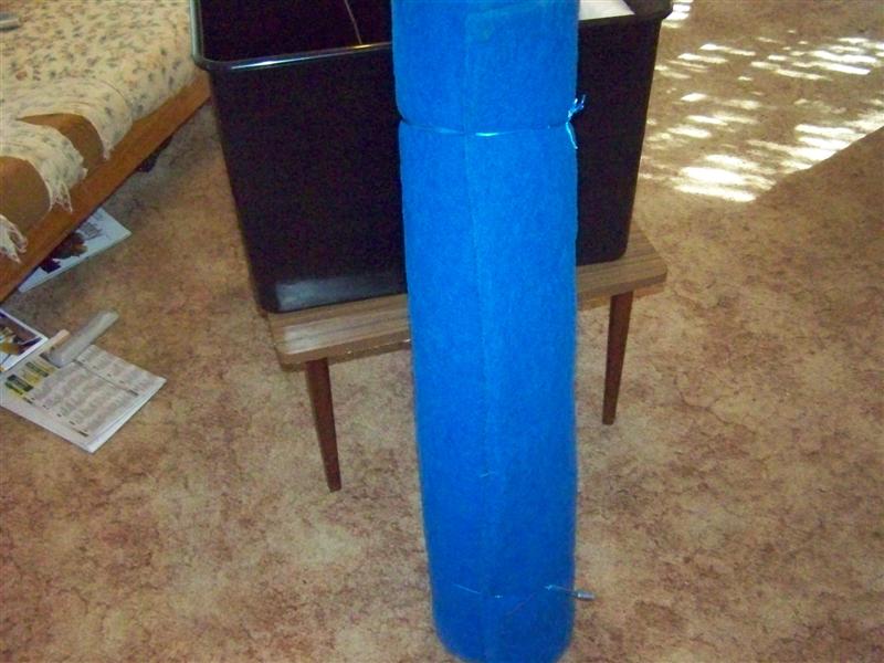 100_2826 (Medium).JPG