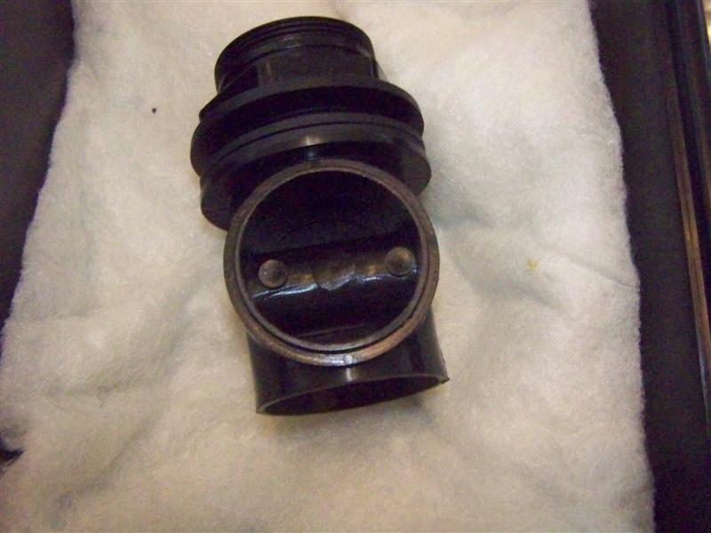 100_2833 (Medium).JPG