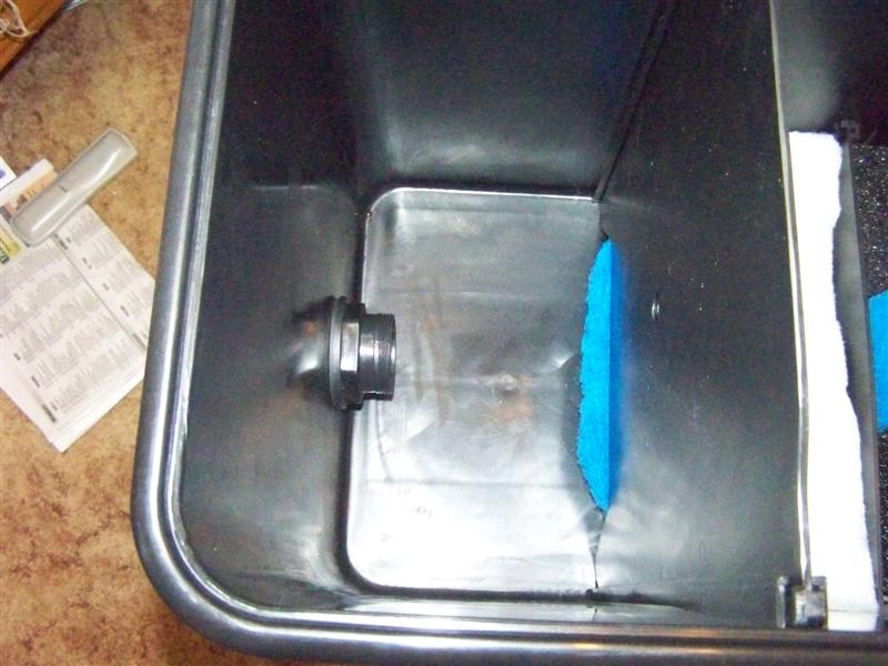 100_2835 (Medium).JPG