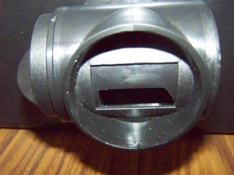 100_2836 (Medium).JPG