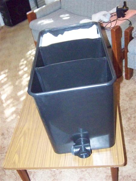 100_2837 (Medium).JPG