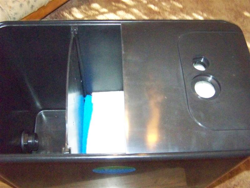 100_2838 (Medium).JPG