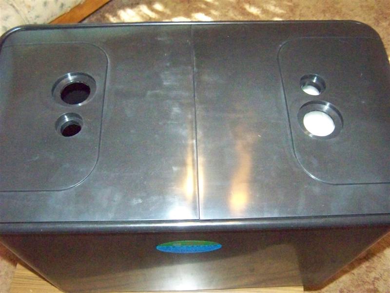 100_2839 (Medium).JPG