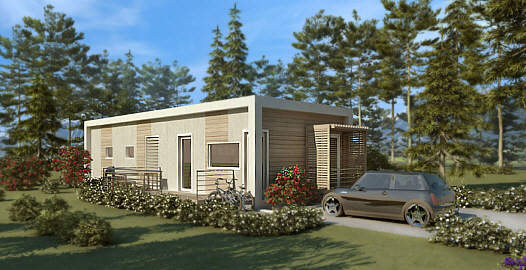 envisionprefab_container-home_01.jpg