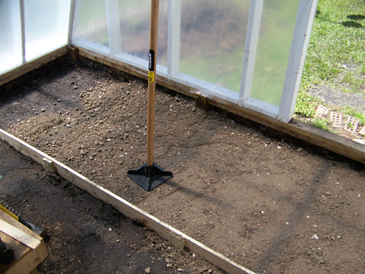 AP Pics 3 crush n run being packed.jpg