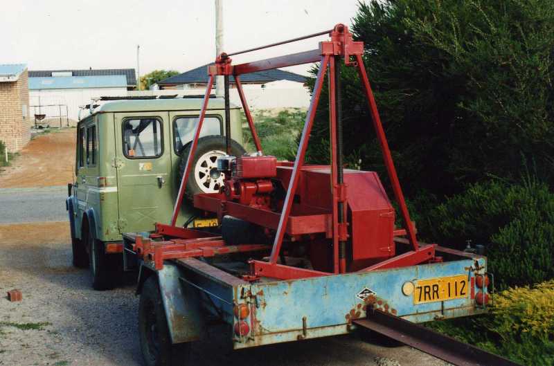 Mill transport sm.jpg