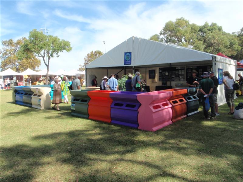 P4170063 (Medium).JPG