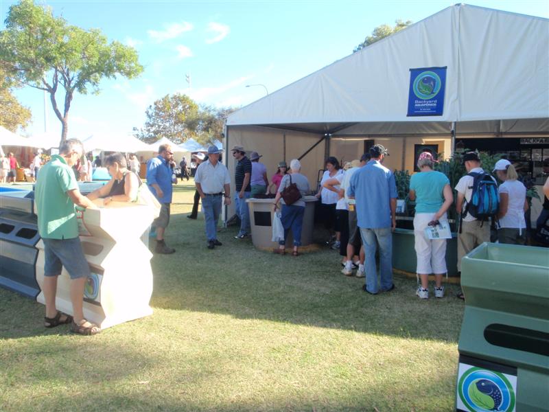 P4190067 (Medium).JPG