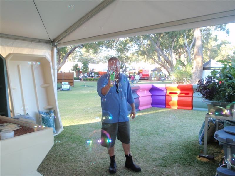 P4190079 (Medium).JPG