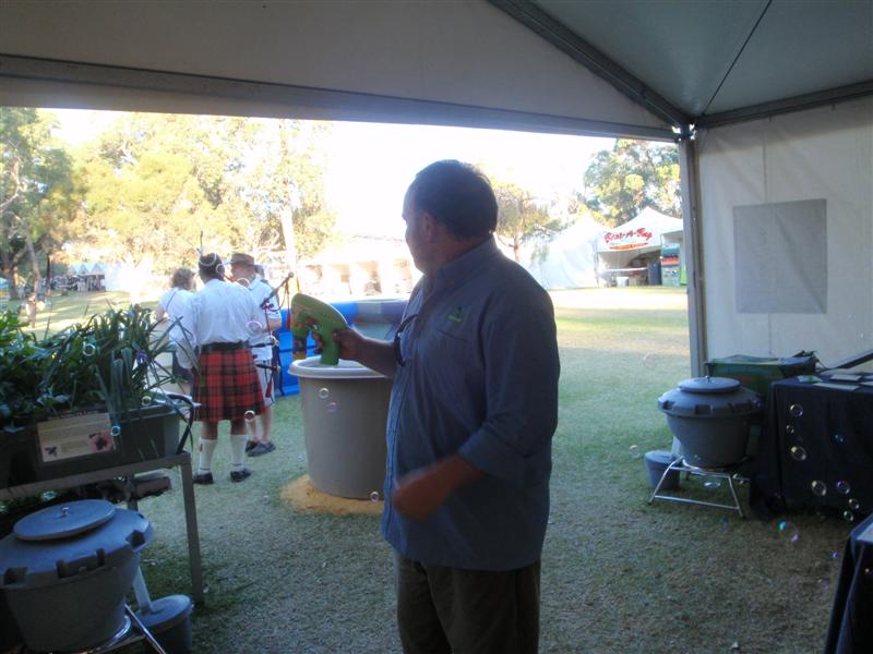 P4190077 (Medium).JPG