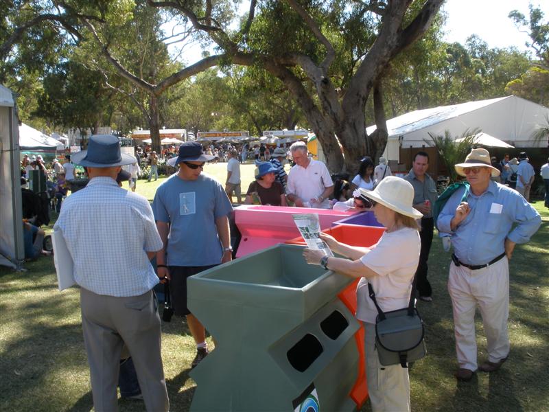 People were hungry for more information (Medium).jpg