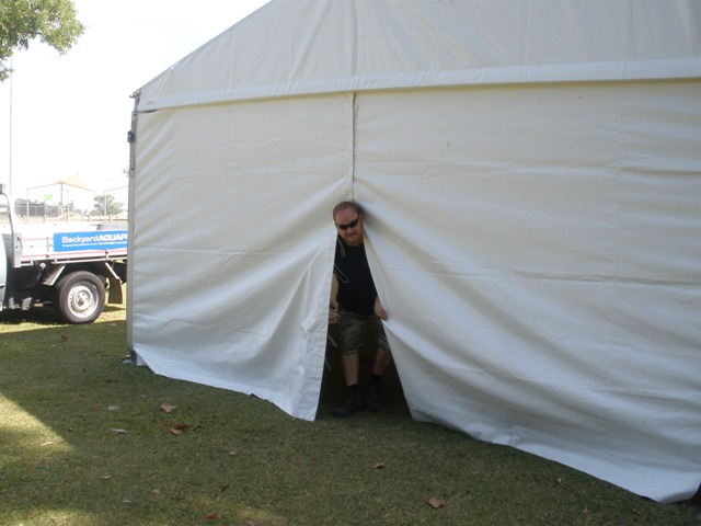 Thats all folks!.jpg