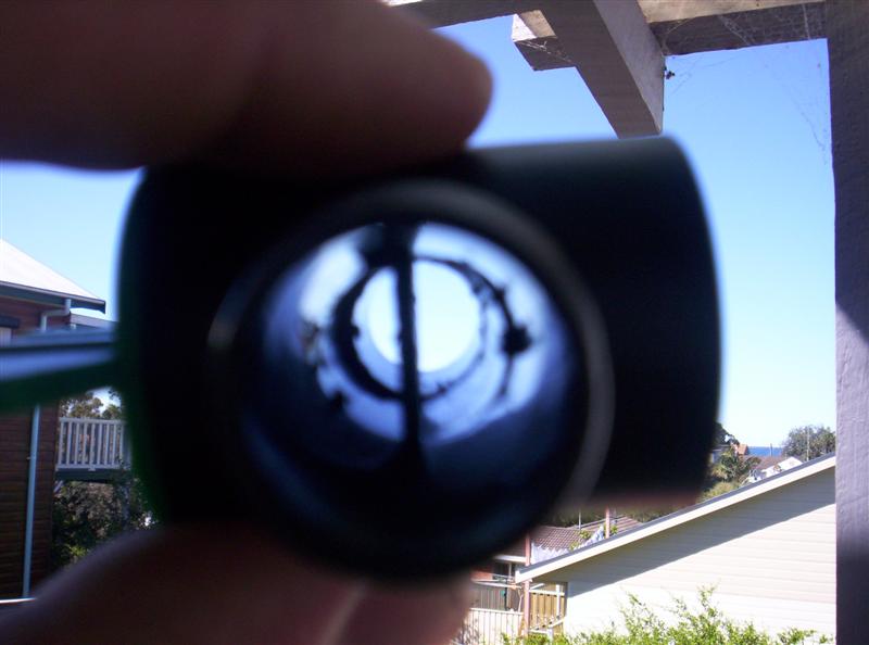 100_2238 (Medium).JPG