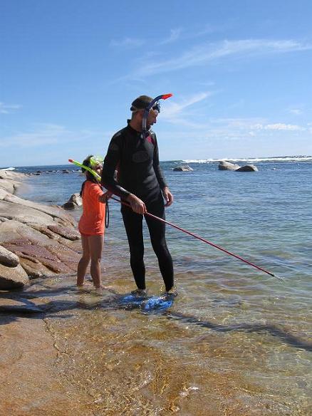 Shark bait Streaky Bay.JPG