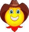 smileycowboy.gif