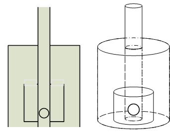 geyser pump diagrams.jpg