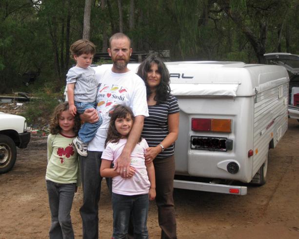 KE and family 004.JPG