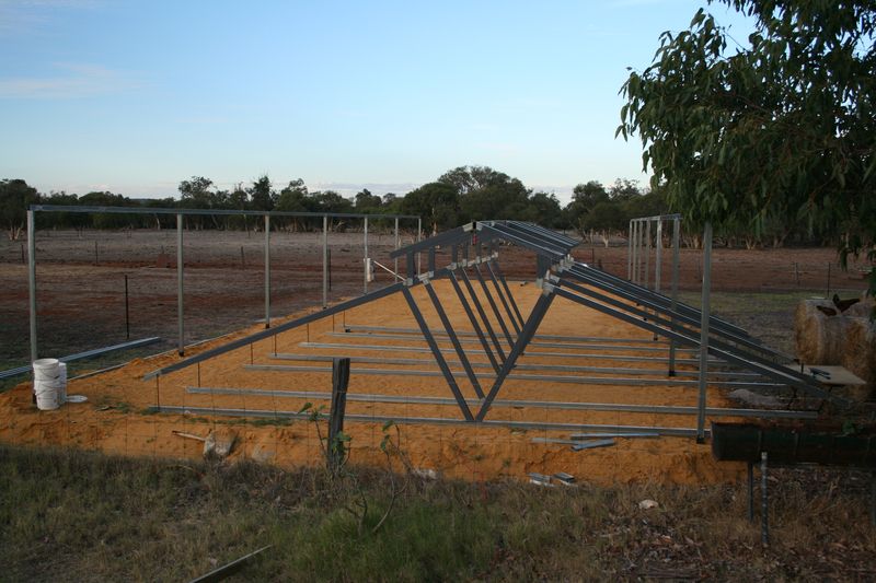 Fish Farm 002.jpg
