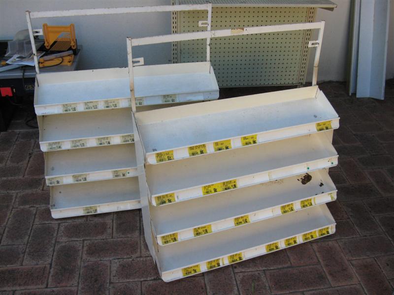 IMG_0106 (Medium).jpg