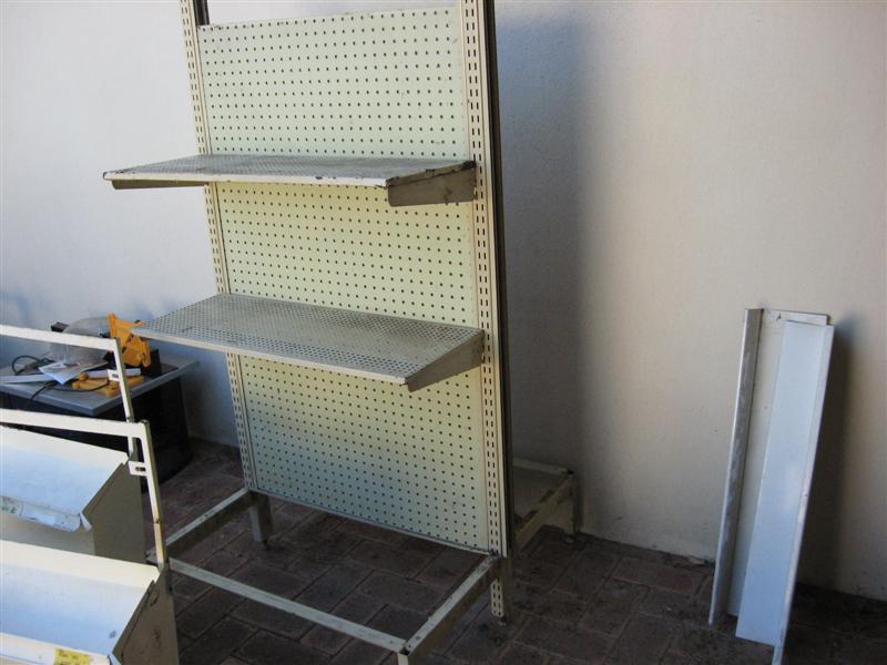 IMG_0107 (Medium).jpg