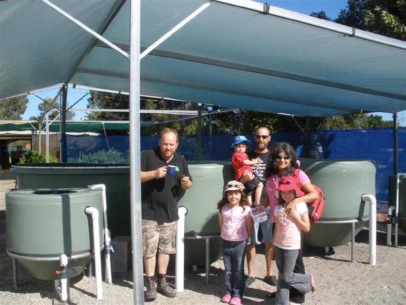 1st may 2009 236 (Medium).jpg