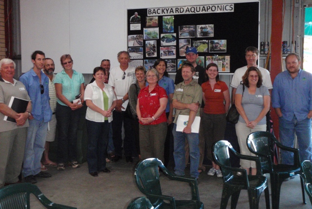 The workshop attendees.jpg