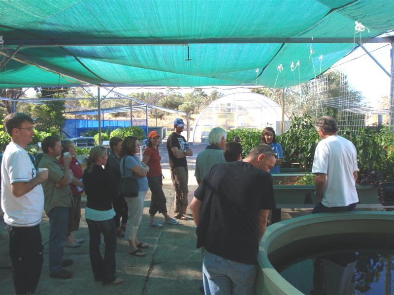 Workshop 9-5-09 007 (Medium).jpg