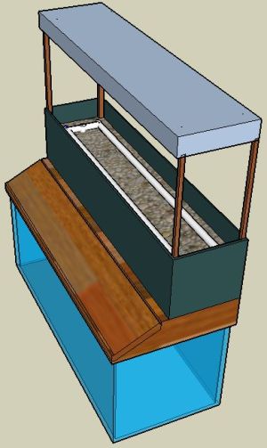 classroom tank 2.jpg