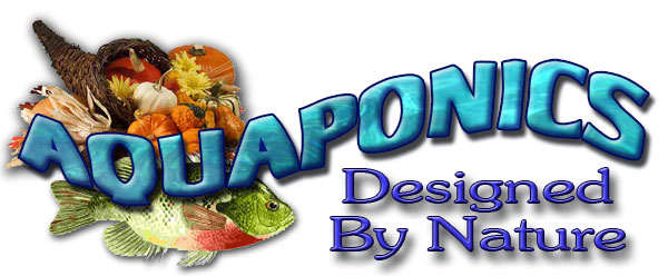 aquaponics-designed-by-natu.jpg
