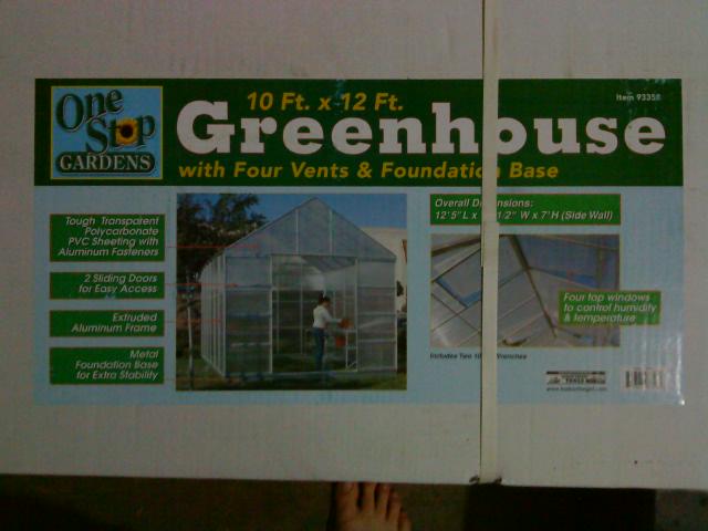 greenhouse box.JPG