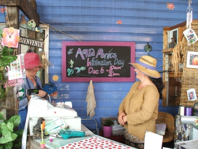 Behind the counter.jpg