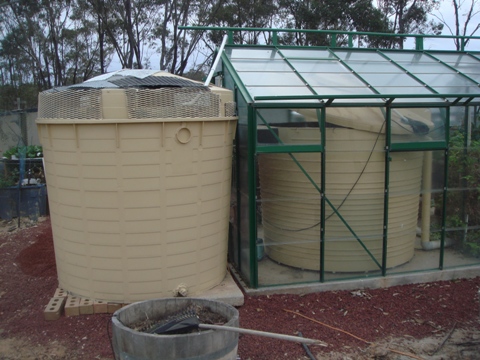 aquaholic inc may 2009 001.jpg