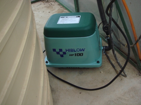 aquaholic inc may 2009 005.jpg