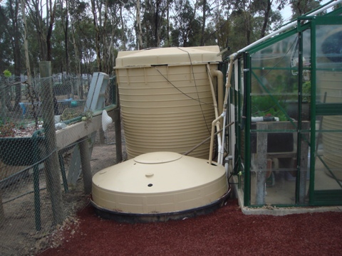 aquaholic inc may 2009 007.jpg