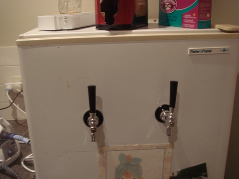 aquaholic inc may 2009 019.jpg