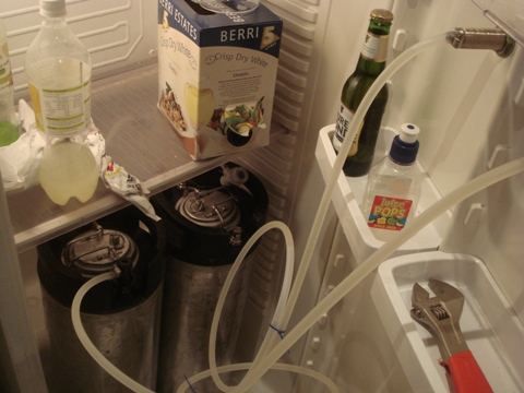 aquaholic inc may 2009 021.jpg