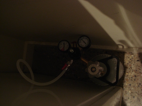 aquaholic inc may 2009 020.jpg