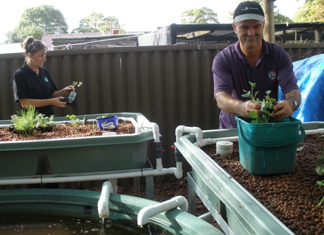 Tony Unkovich 007.jpg