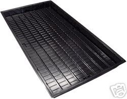 growtray_2000_1000.jpg