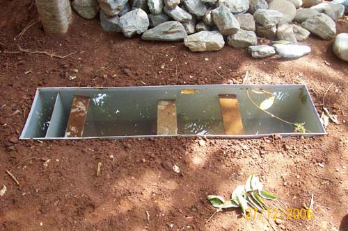 middle pond filter.jpg