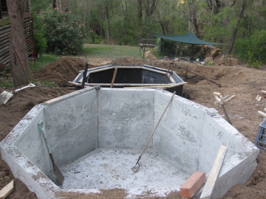 Pond form n pour 001.JPG