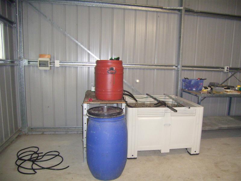 System One - 28 Dec 06 004 (Medium).jpg