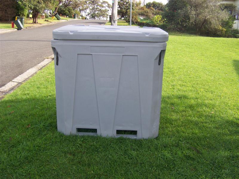 100_3094 (Medium).JPG