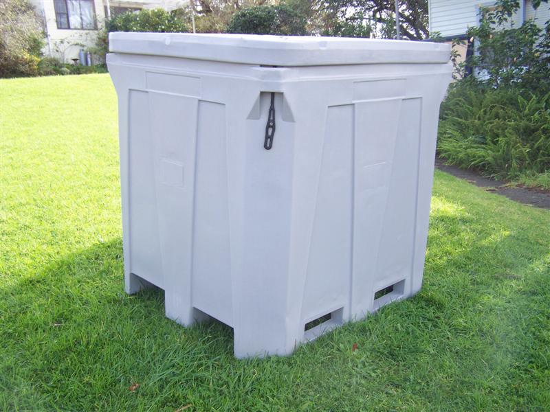 100_3095 (Medium).JPG