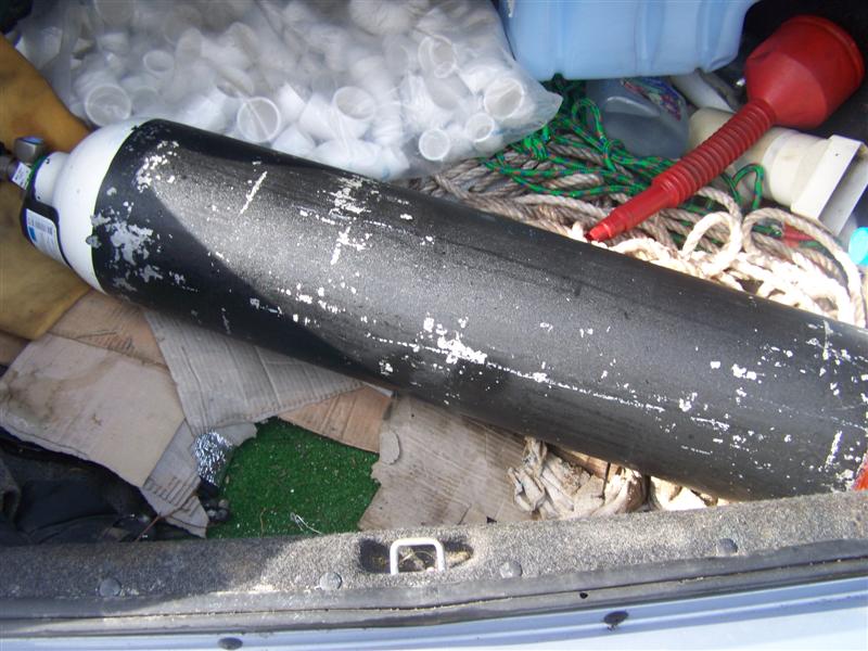 100_3096 (Medium).JPG