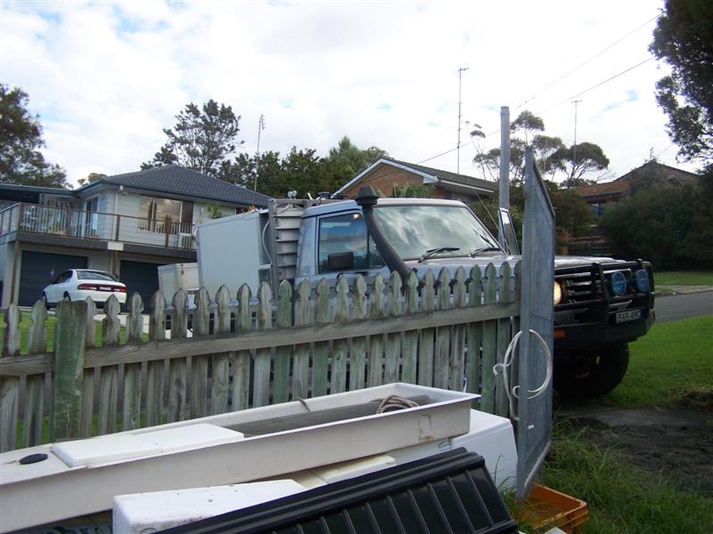 100_3097 (Medium).JPG