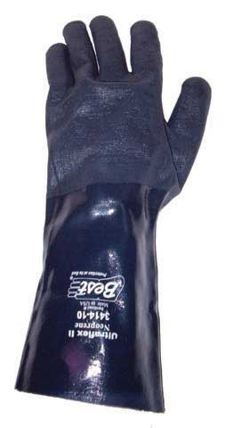 gauntlett gloves.jpg