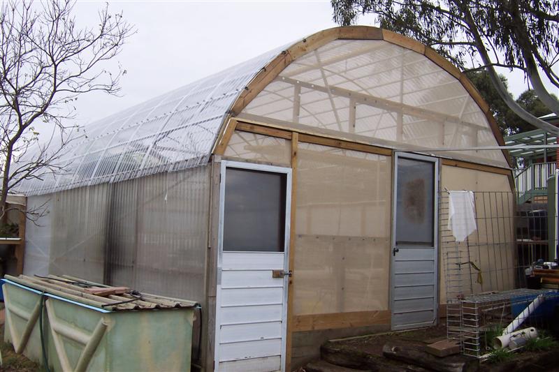 100_1405 (Medium).JPG